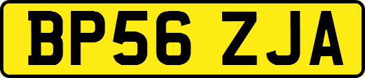 BP56ZJA
