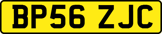 BP56ZJC