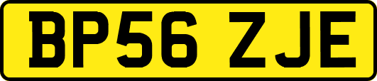 BP56ZJE