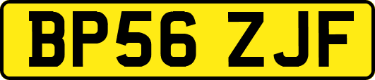 BP56ZJF