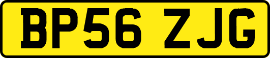 BP56ZJG