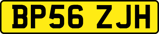 BP56ZJH