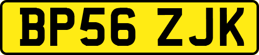 BP56ZJK