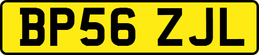 BP56ZJL