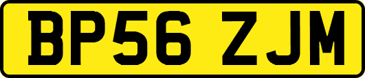 BP56ZJM