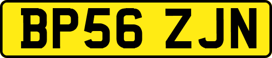 BP56ZJN