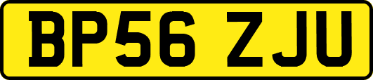 BP56ZJU