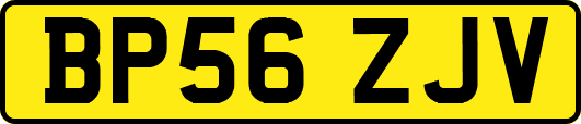 BP56ZJV