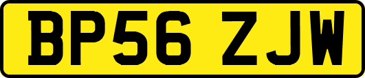 BP56ZJW