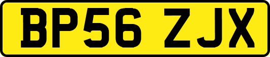BP56ZJX
