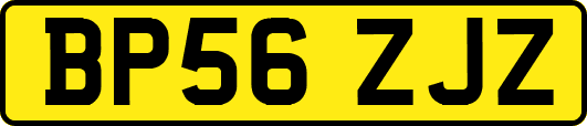 BP56ZJZ