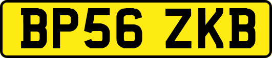 BP56ZKB