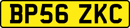 BP56ZKC
