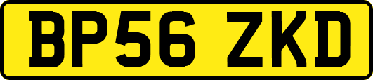 BP56ZKD