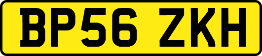 BP56ZKH