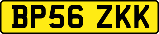 BP56ZKK