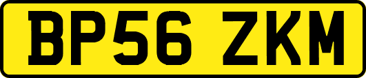 BP56ZKM