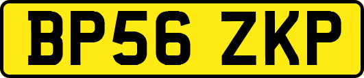 BP56ZKP