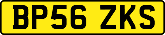 BP56ZKS