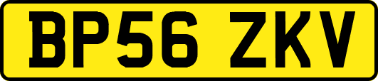 BP56ZKV