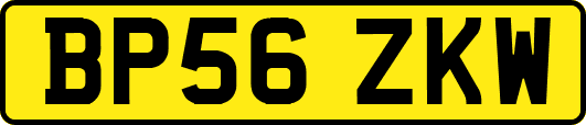 BP56ZKW