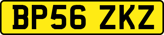 BP56ZKZ
