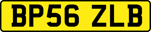 BP56ZLB