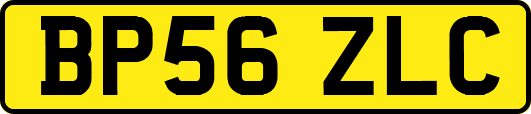 BP56ZLC
