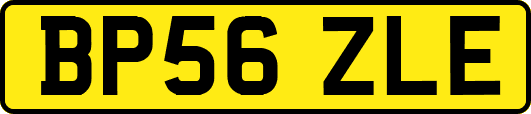 BP56ZLE
