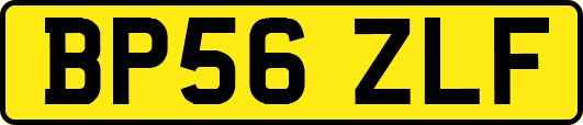 BP56ZLF