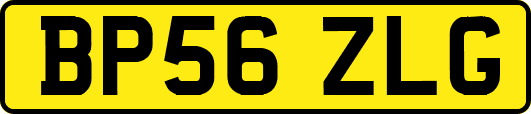 BP56ZLG