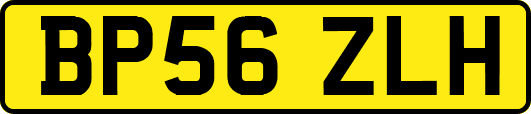 BP56ZLH