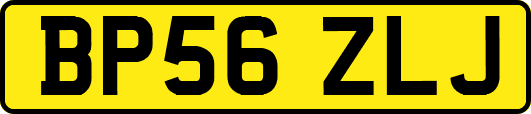 BP56ZLJ