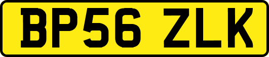 BP56ZLK