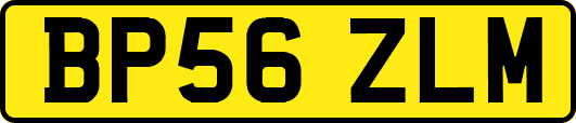 BP56ZLM