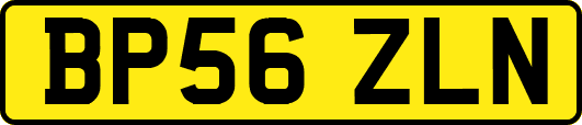 BP56ZLN