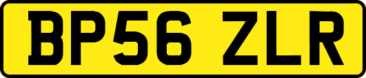 BP56ZLR
