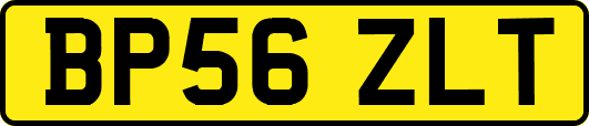 BP56ZLT