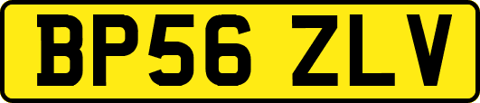 BP56ZLV