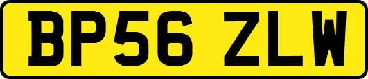 BP56ZLW