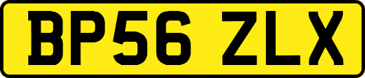 BP56ZLX