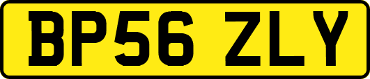 BP56ZLY