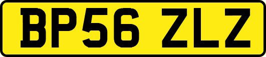 BP56ZLZ