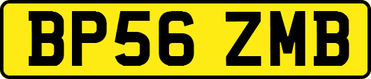 BP56ZMB
