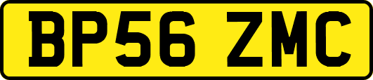 BP56ZMC