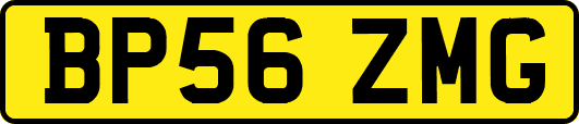 BP56ZMG