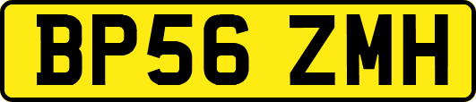 BP56ZMH
