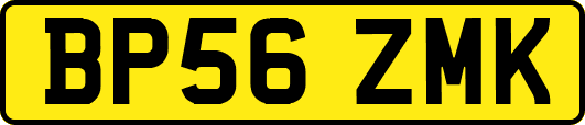 BP56ZMK