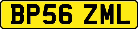 BP56ZML