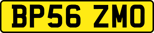 BP56ZMO
